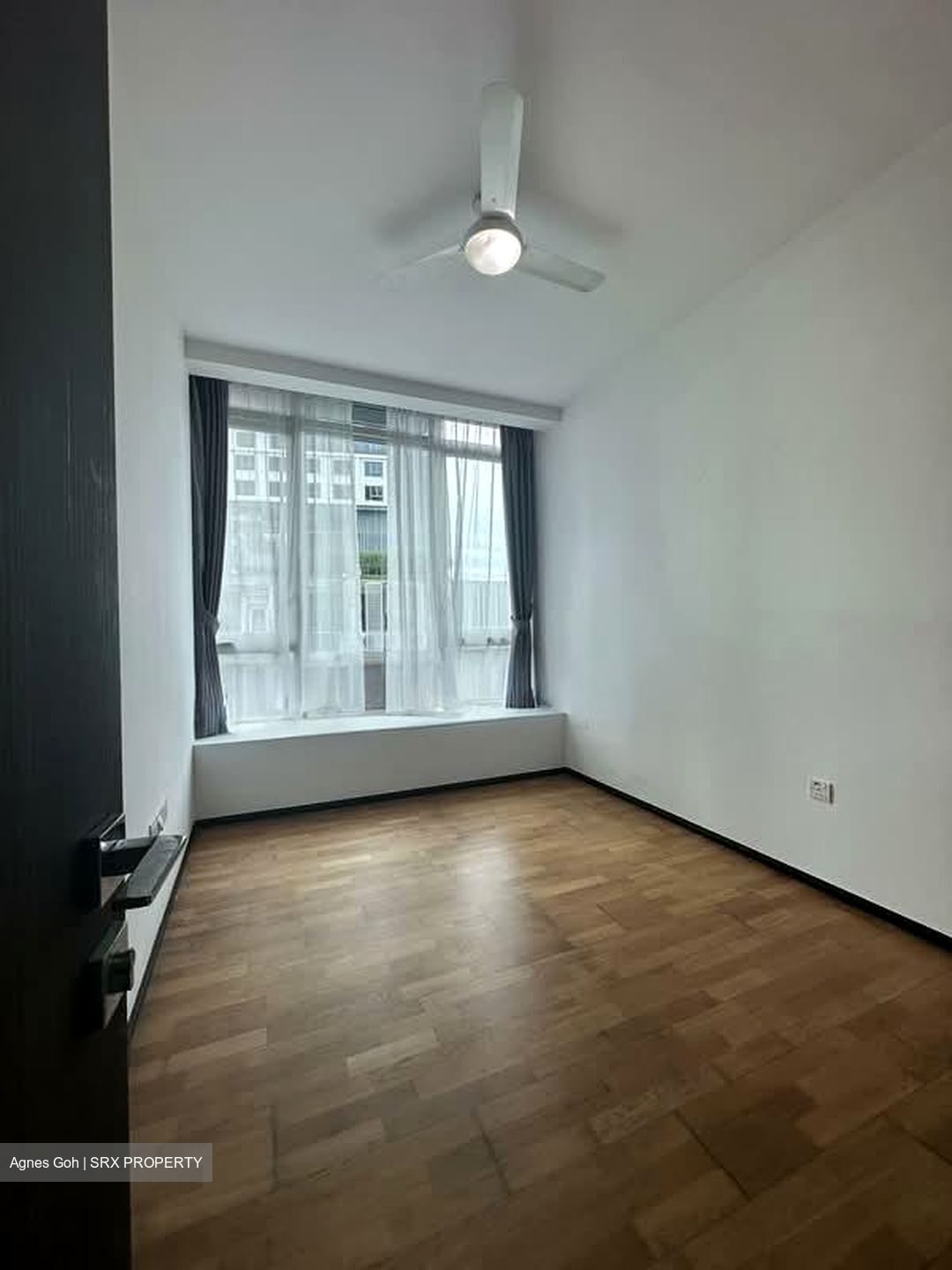 The Vision (D5), Terrace #564757301